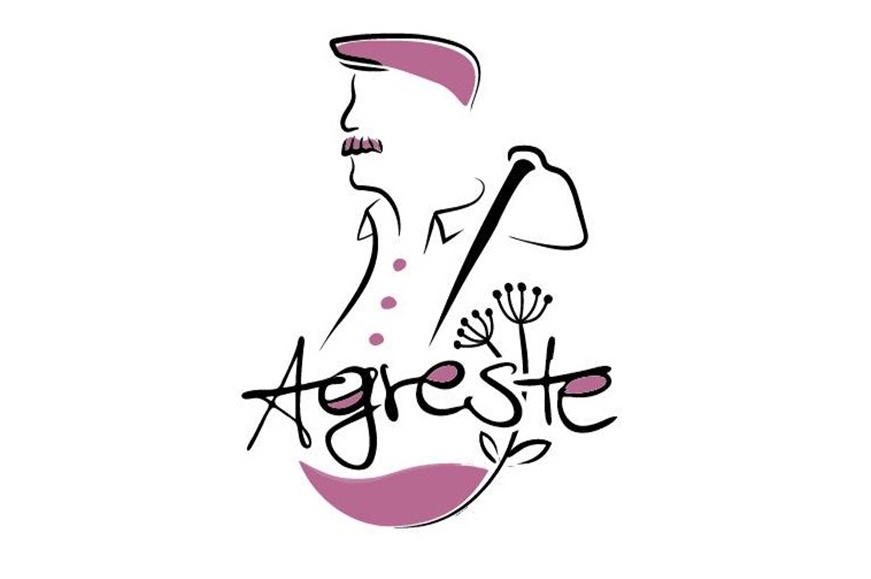 Go to agreste vendor-logo