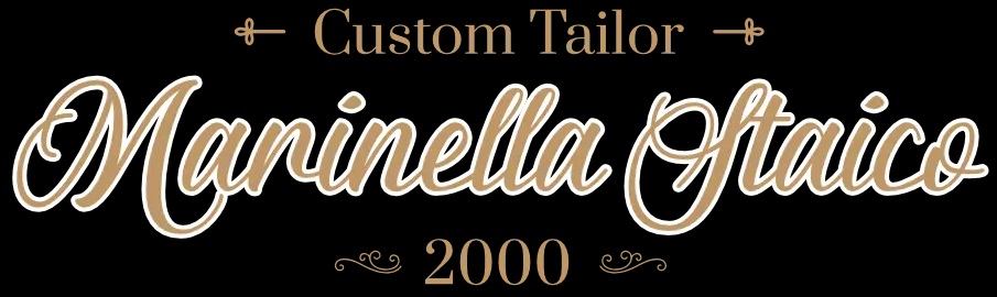 Go to atelierstaico vendor-logo