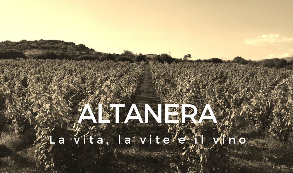 Go to altanera vendor-logo