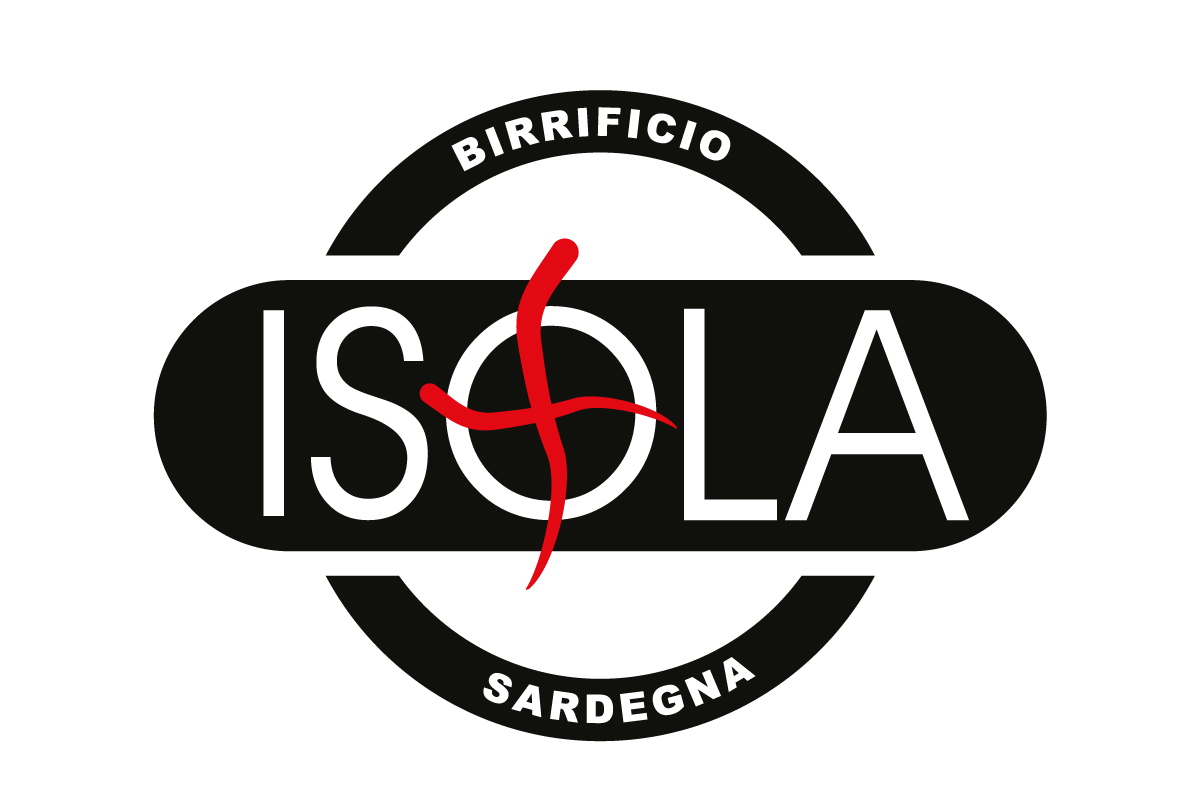 Go to birrificioisola vendor-logo