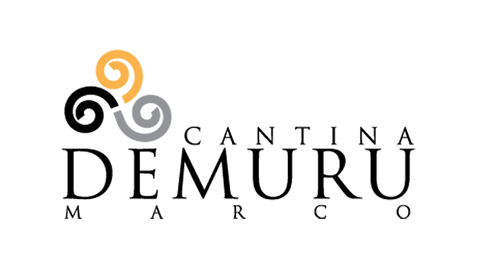 Go to cantinademuru vendor-logo