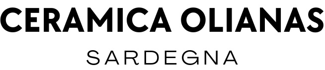 Go to ceramicaolianas vendor-logo