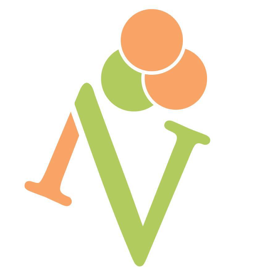 Go to dolcisfizi vendor-logo