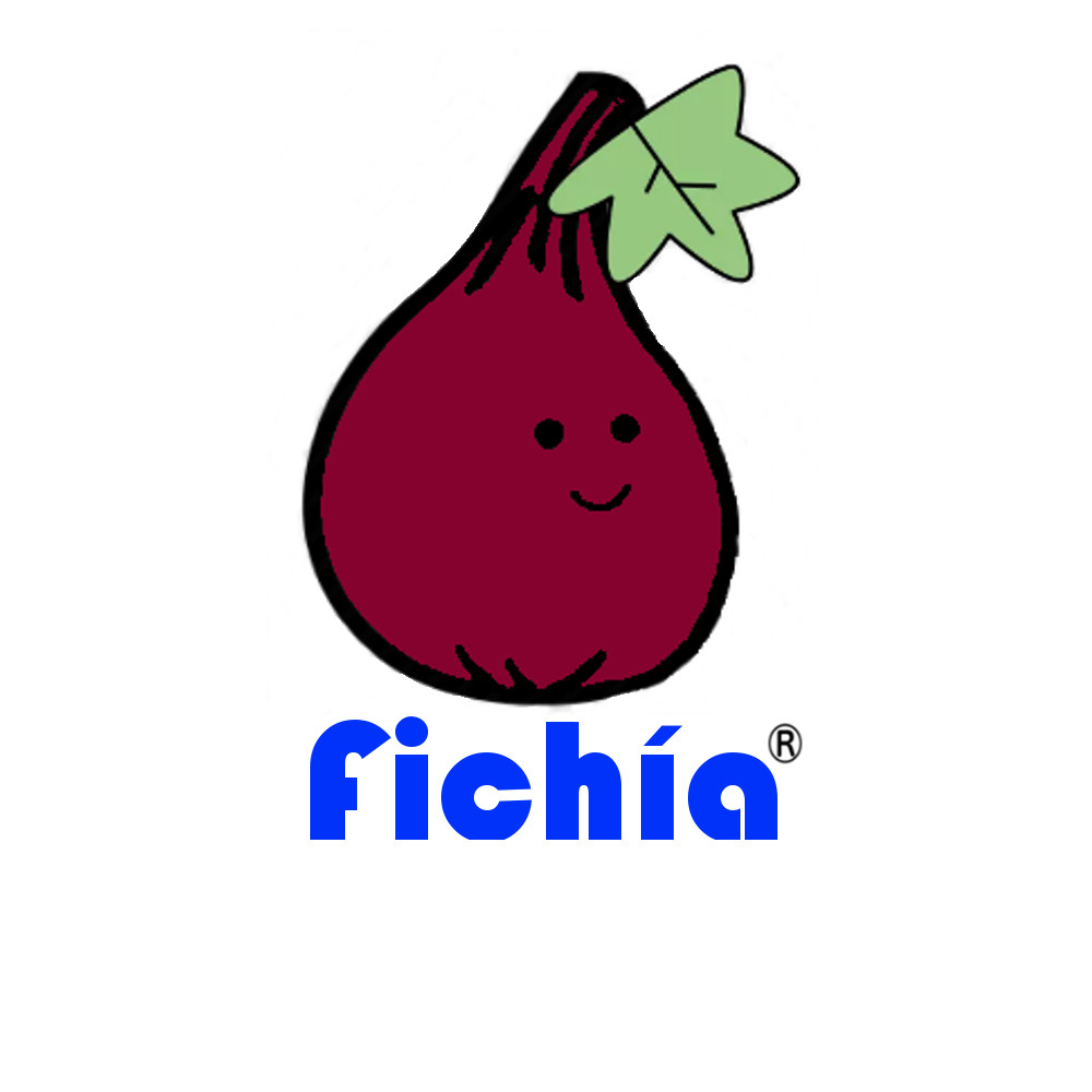 Go to fichia vendor-logo