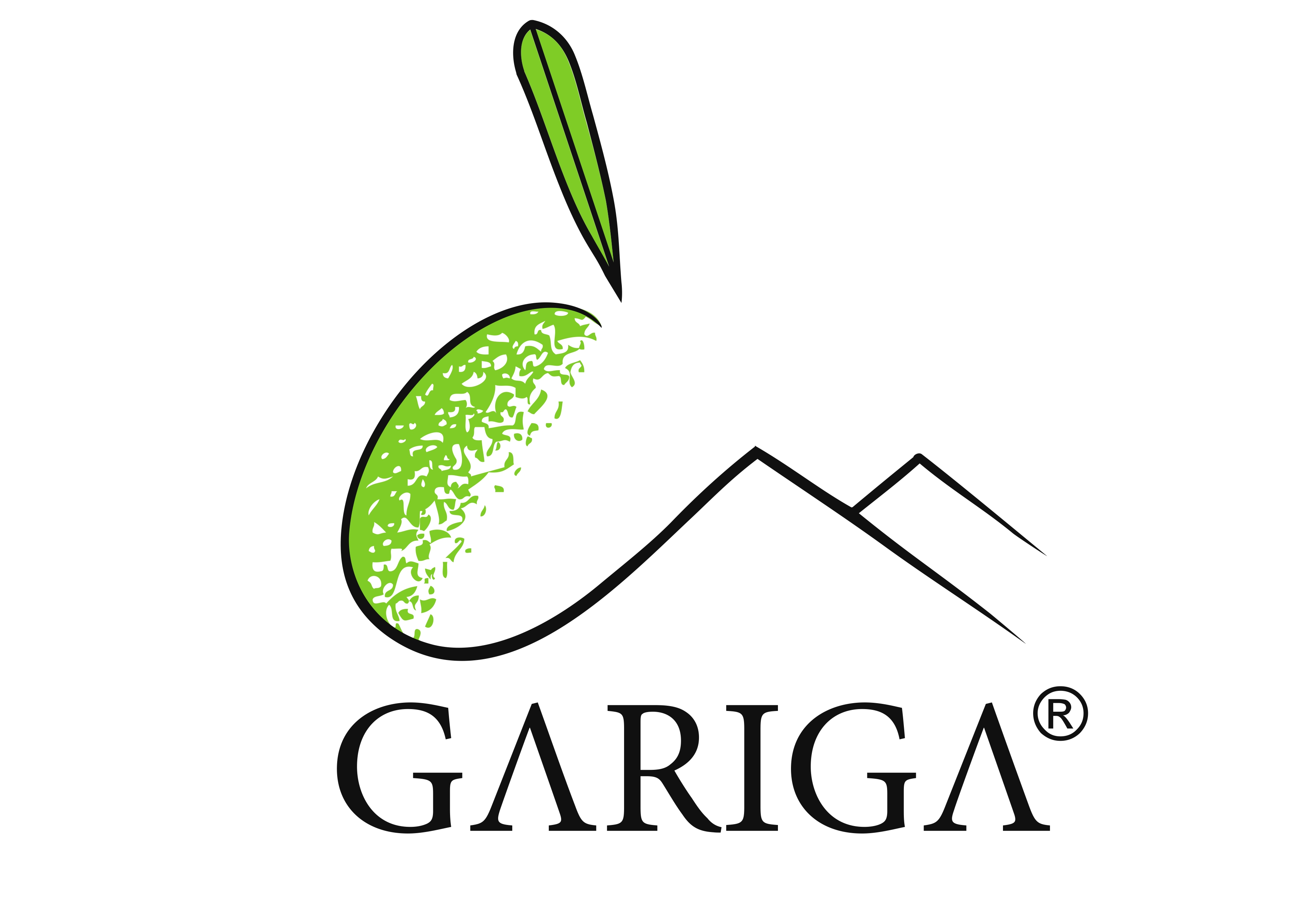 Go to gariga vendor-logo