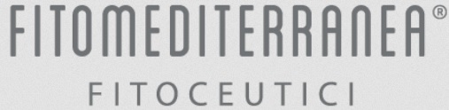 Go to gamabeauty vendor-logo