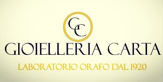 Go to gioielleriacarta vendor-logo