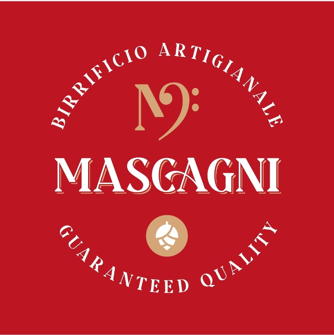 Go to birrificiomascagni vendor-logo