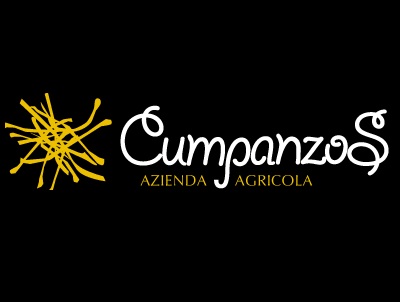 Go to cumpanzos vendor-logo