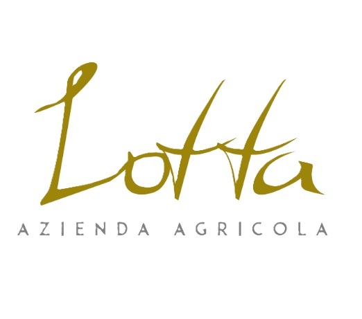 Go to aziendalotta vendor-logo