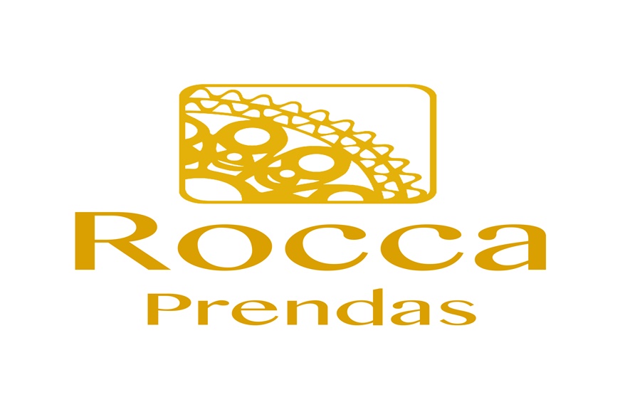 Go to roccaprendas vendor-logo