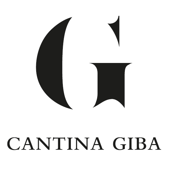 Go to cantinagiba vendor-logo