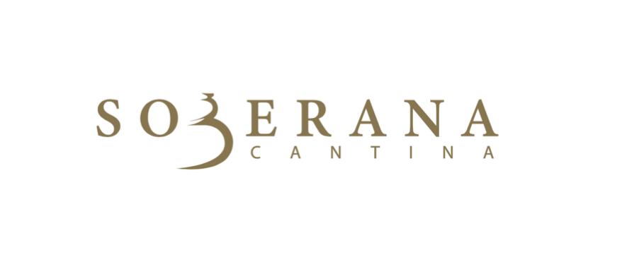 Go to cantinasoberana vendor-logo