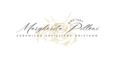 Go to margheritapilloni vendor-logo