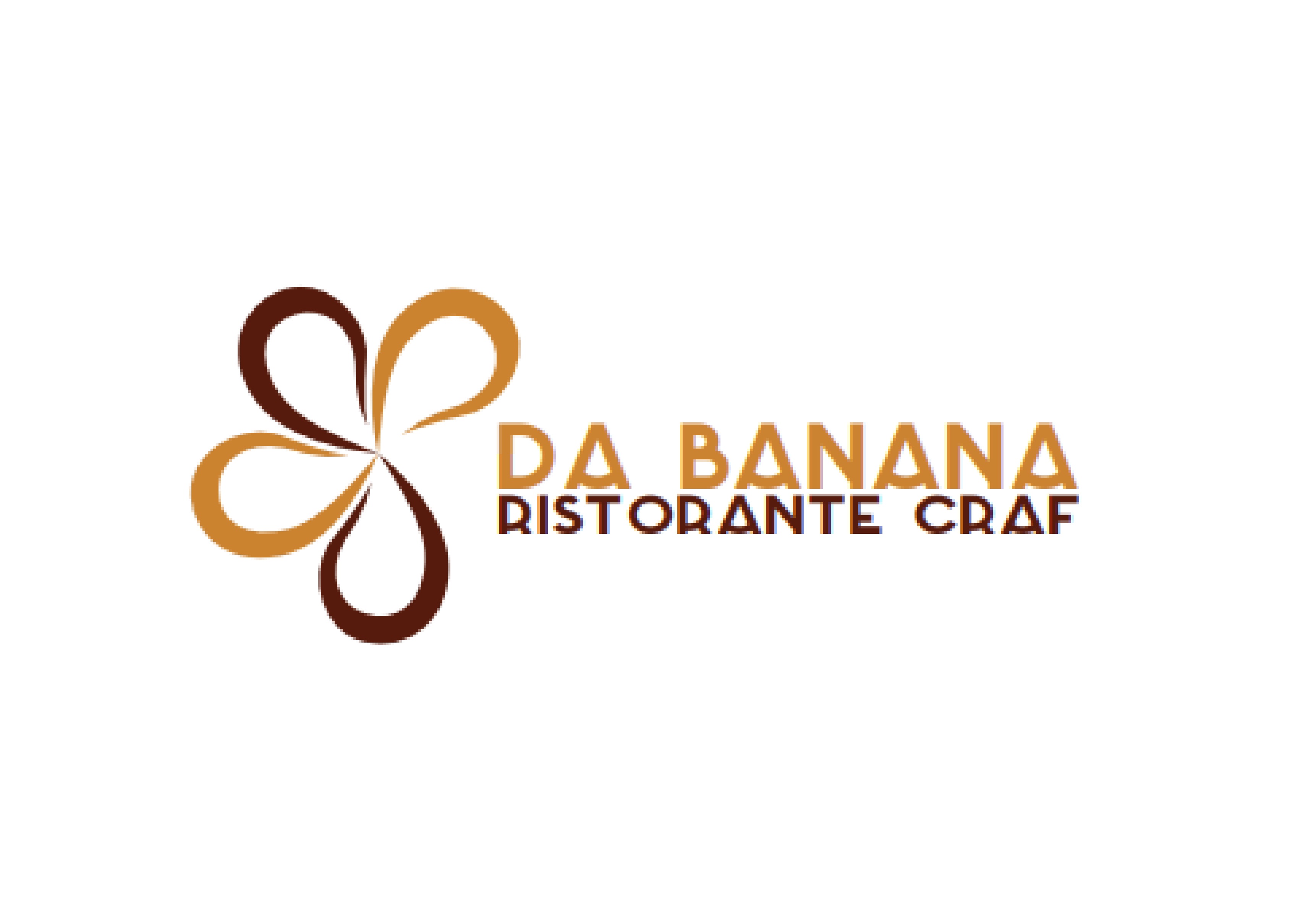 Go to crafbanana vendor-logo