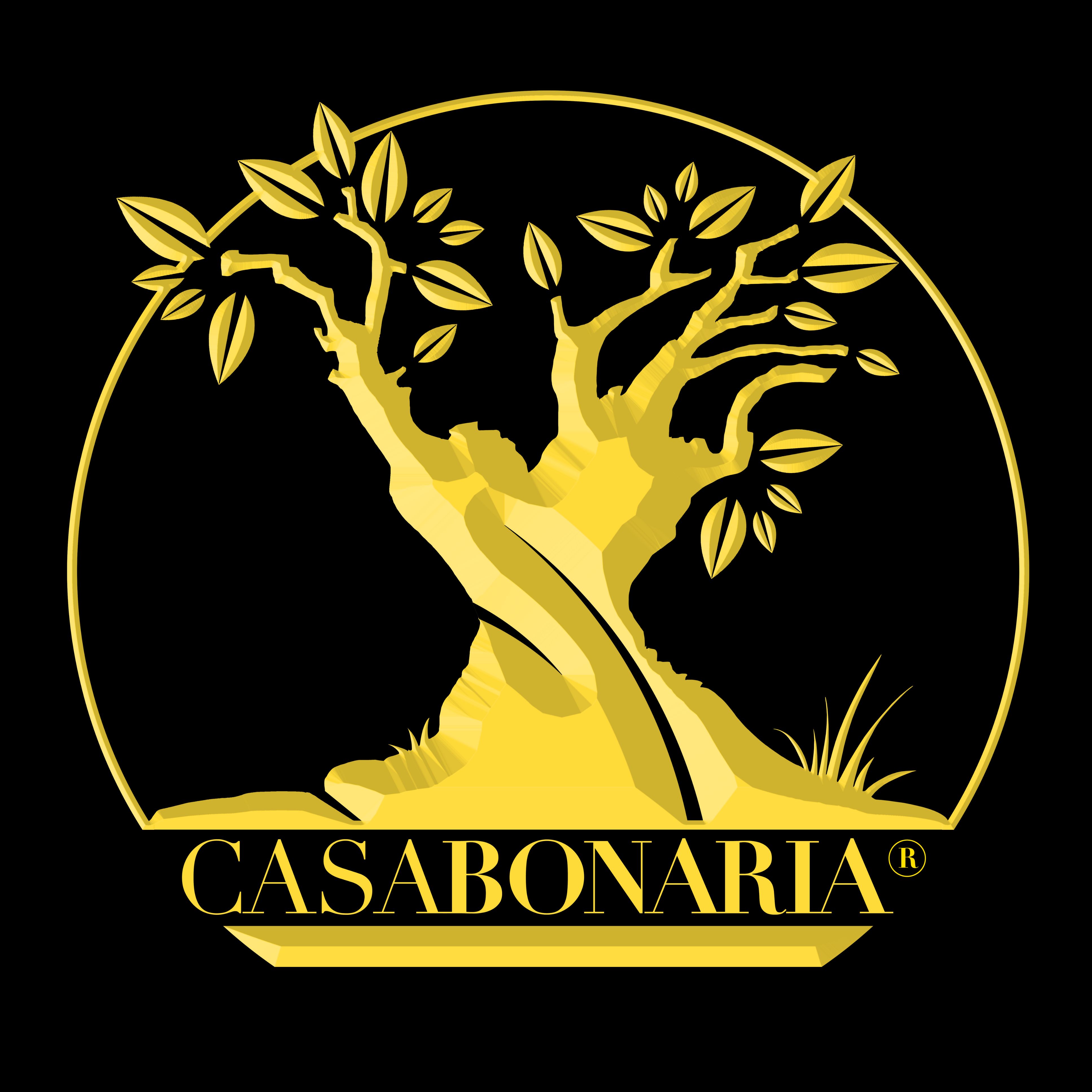 Go to casabonaria vendor-logo