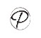 Go to dittaalexpitzalis vendor-logo