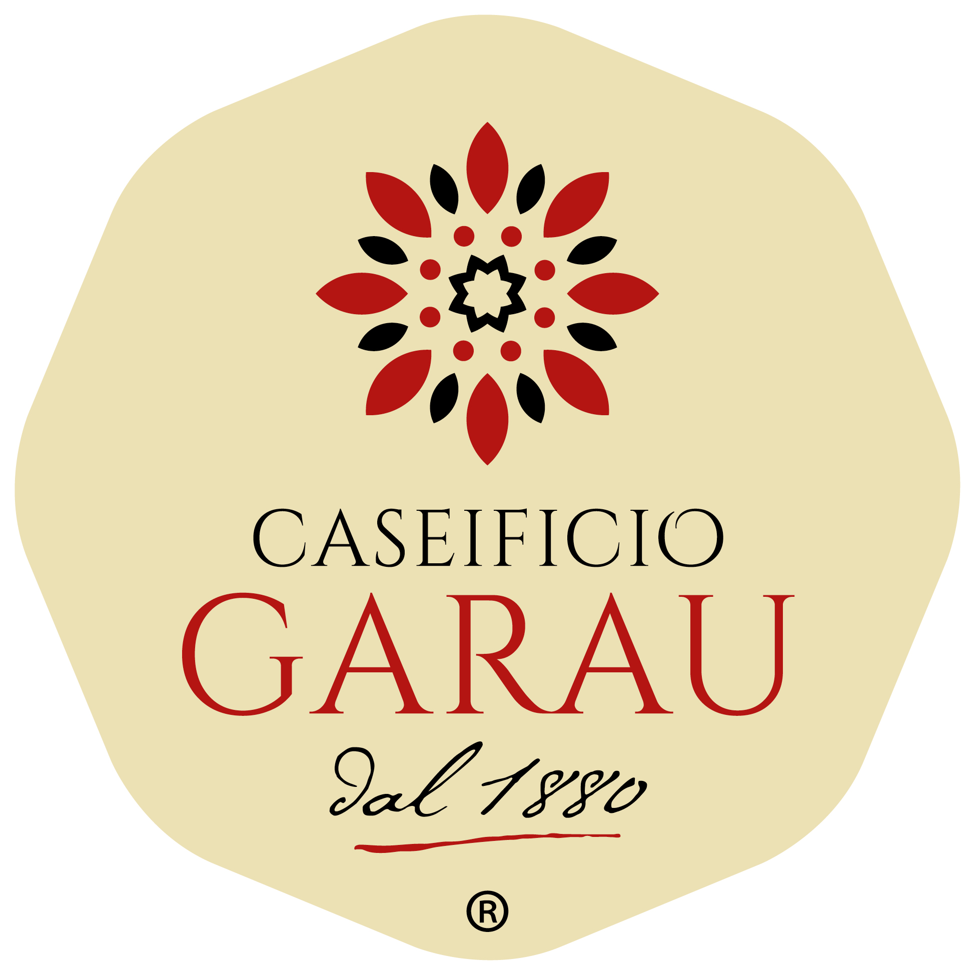 Go to caseificiogarau vendor-logo