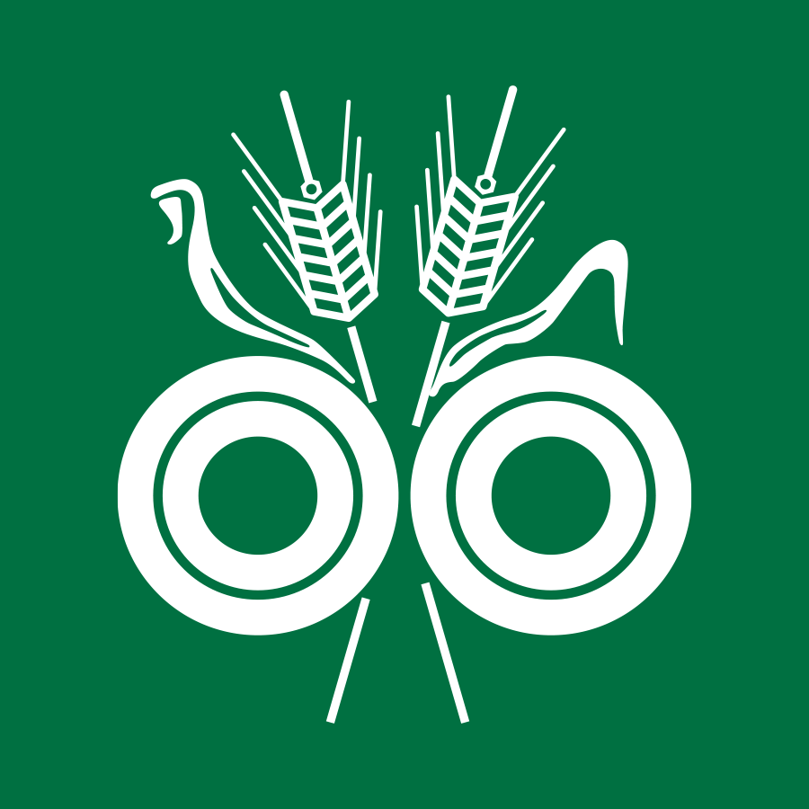 Go to molinogalleu vendor-logo