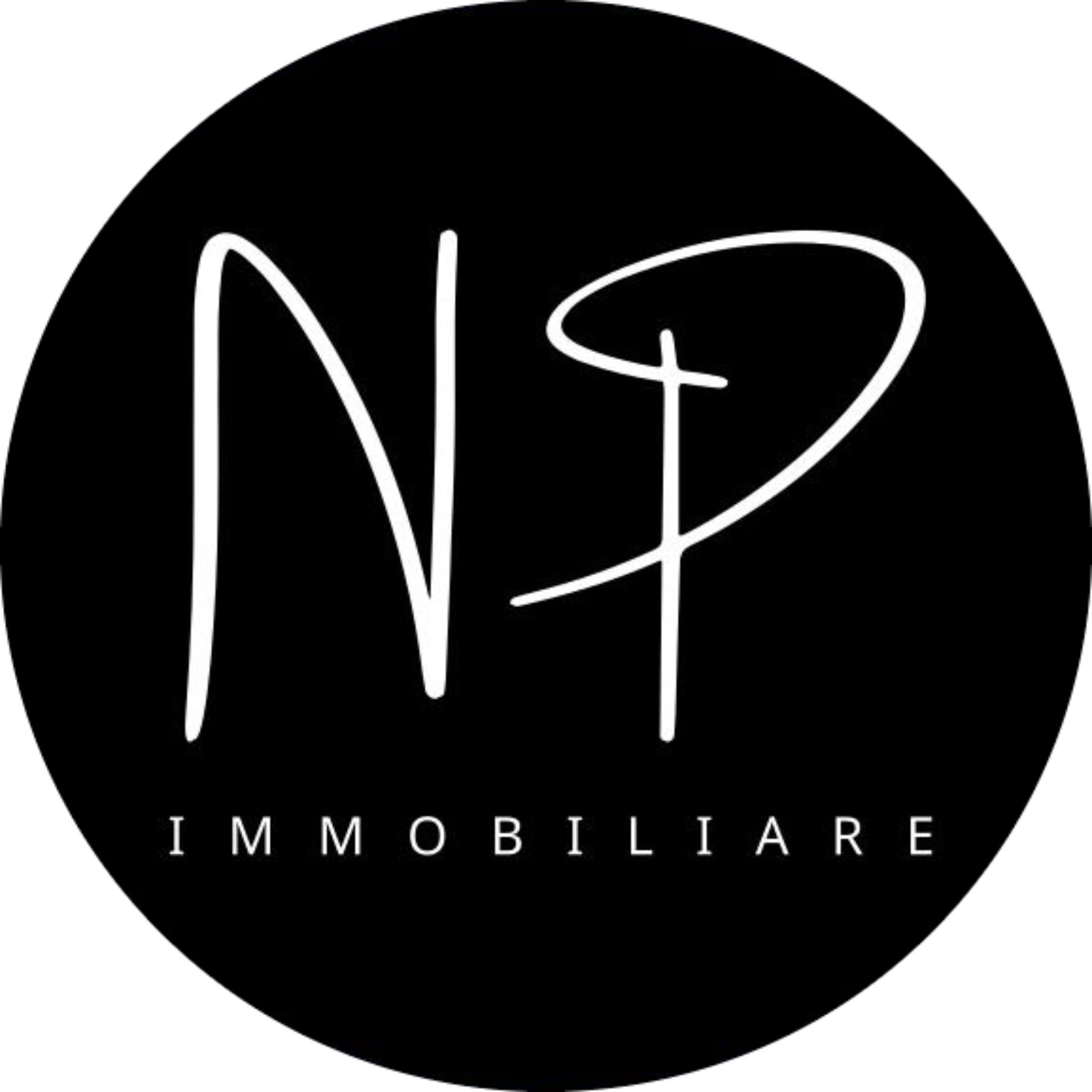 Go to nicolaperra vendor-logo
