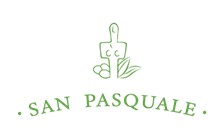 Go to sanpasquale vendor-logo