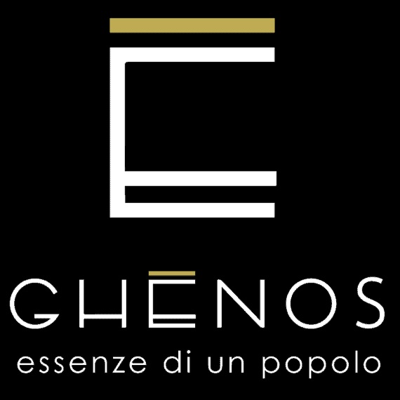 Go to tenuteghenos vendor-logo