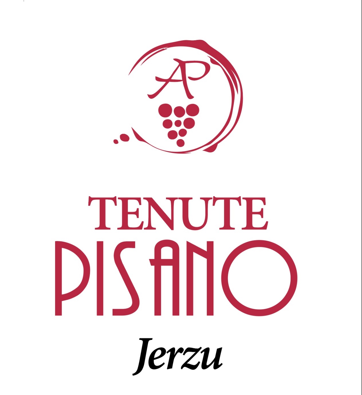 Go to tenutepisano vendor-logo