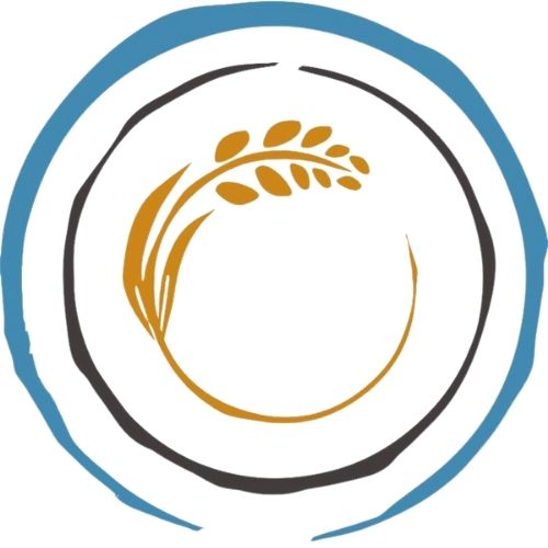 Go to mulinodelmediterraneo vendor-logo