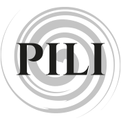 Go to tenutepili vendor-logo