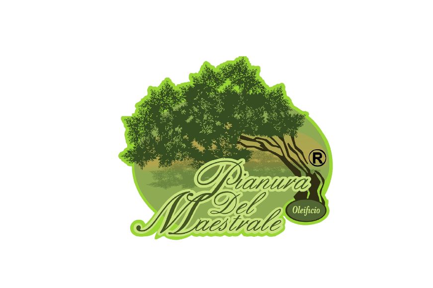 Go to oleificiopianuradelmaestrale vendor-logo