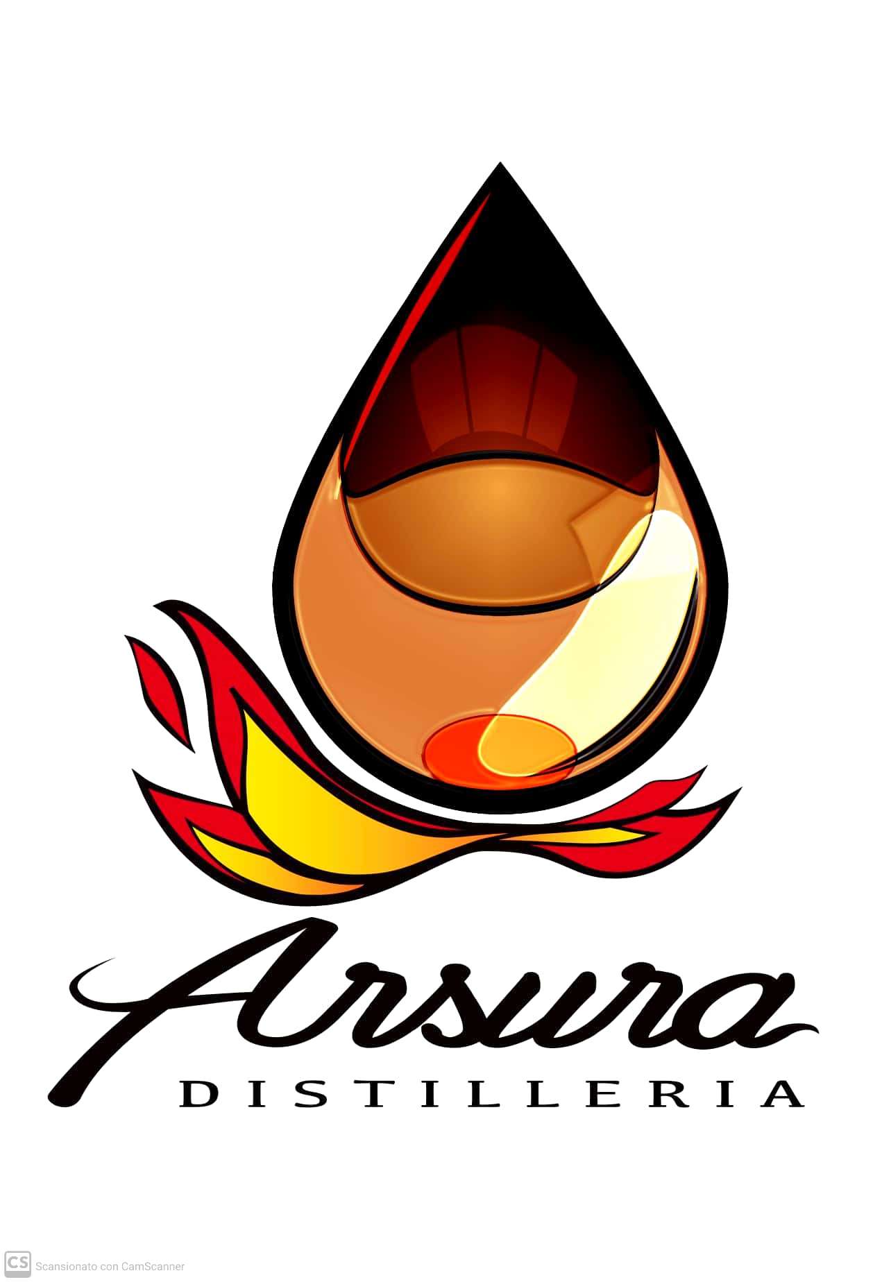 Go to fruttidibosco vendor-logo