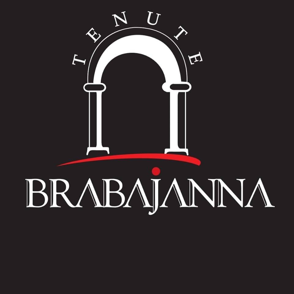 Go to brabajanna vendor-logo