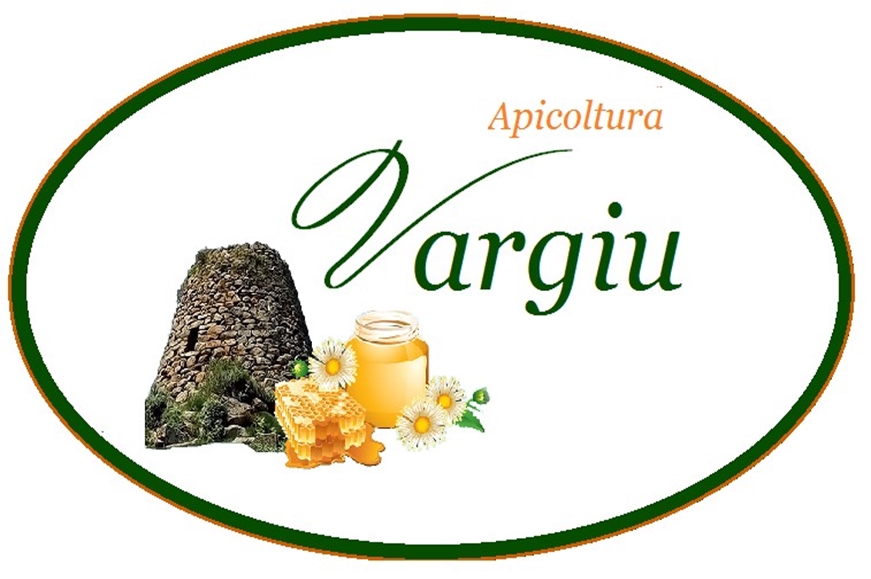 Go to apicolturavargiu vendor-logo