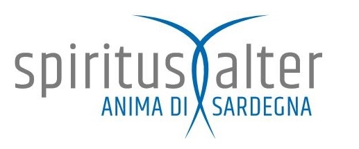 Go to spiritusalter vendor-logo