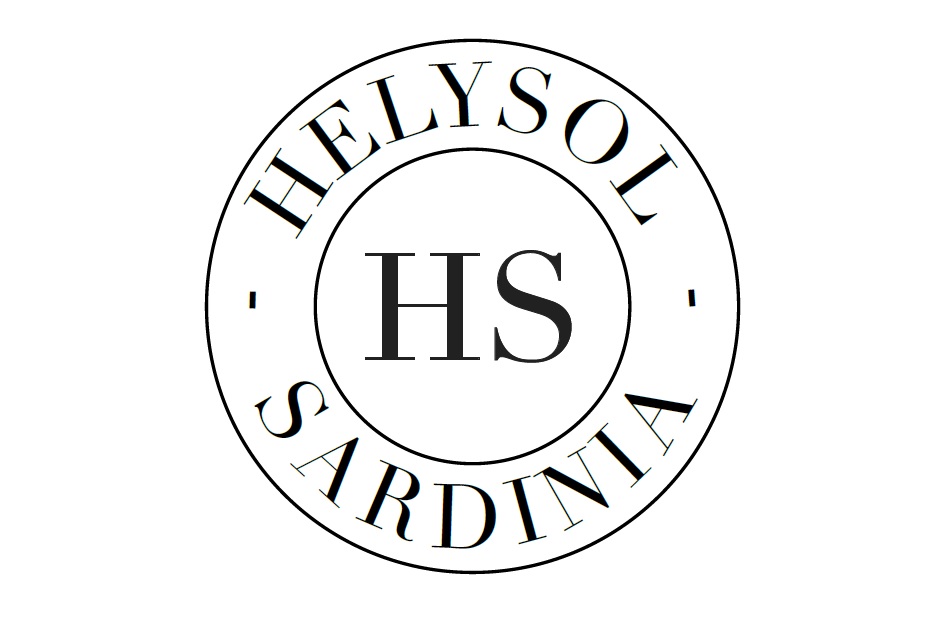 Go to helysol vendor-logo