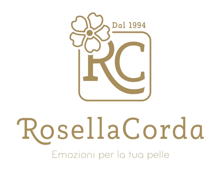 Go to rosellacosmesi vendor-logo