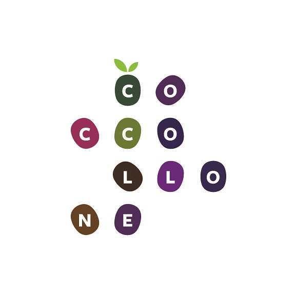 Go to coccollonemarco vendor-logo