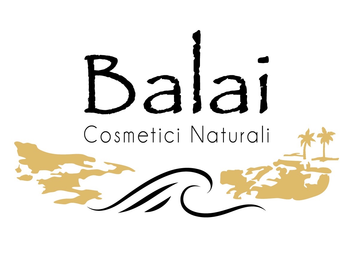 Go to balaicosmesi vendor-logo
