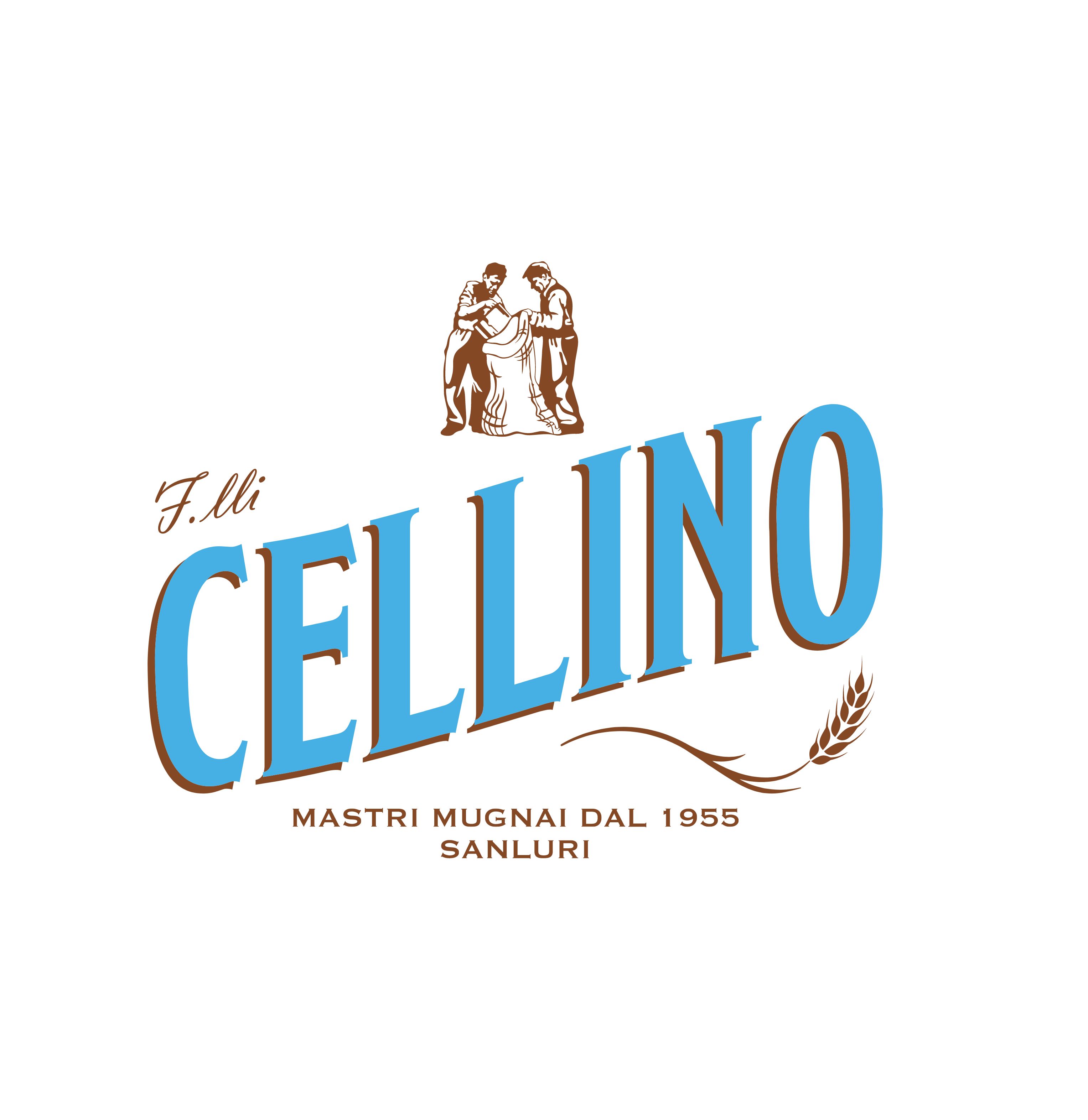 Go to cellino vendor-logo