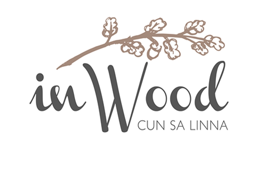 Go to inwoodcunsalinna vendor-logo