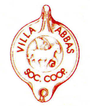 Go to villabbas vendor-logo