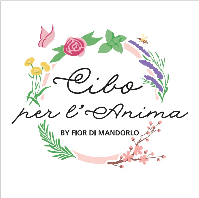 Go to fiordimandorlo vendor-logo