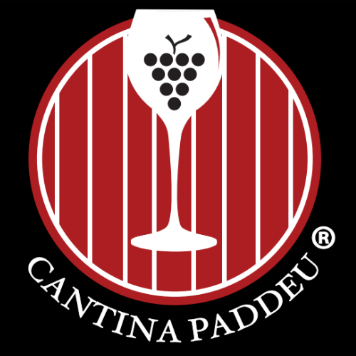 Go to cantinapaddeu vendor-logo