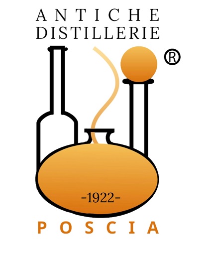 Go to distilleriaglp vendor-logo