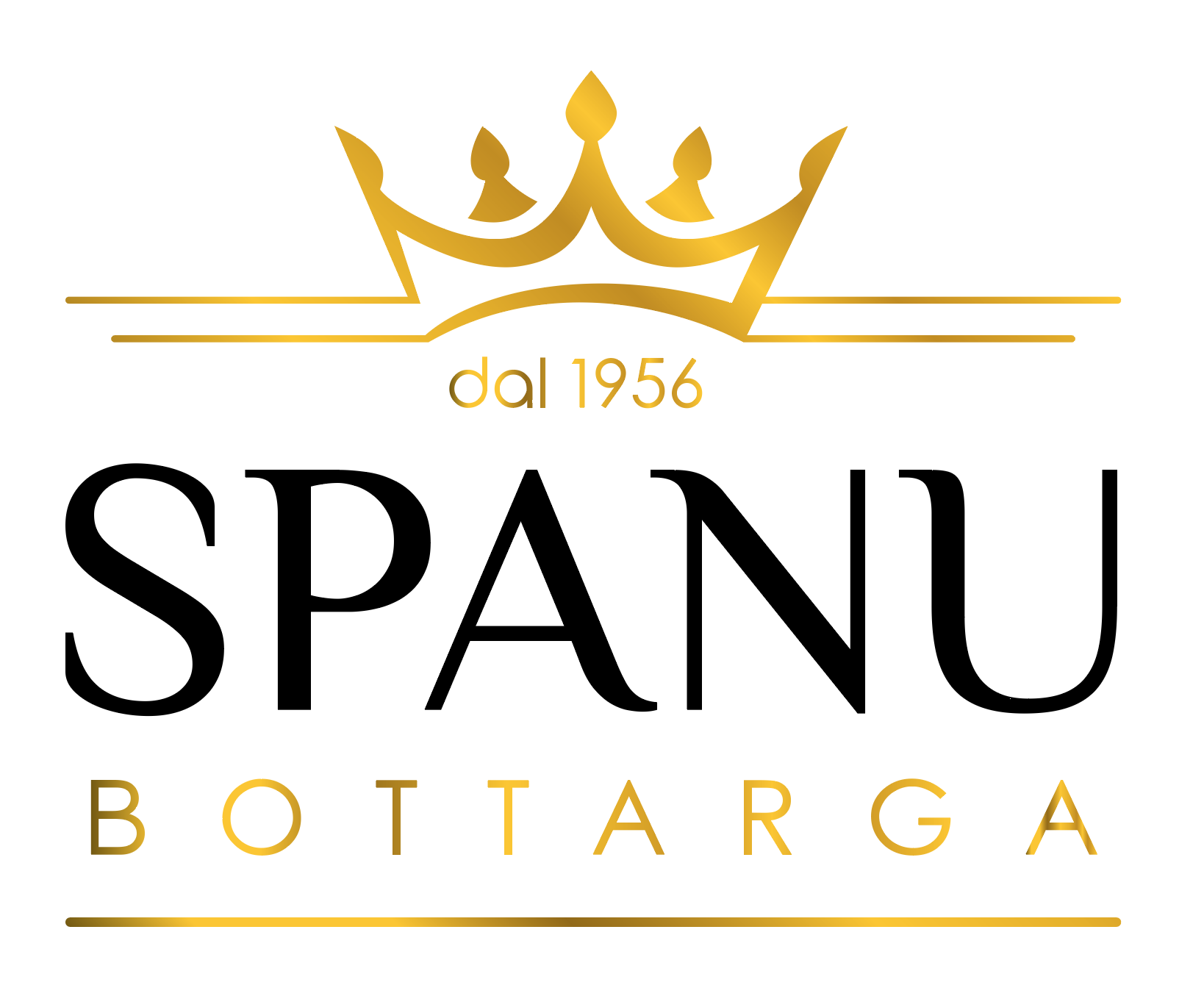 Go to spanubottarga vendor-logo