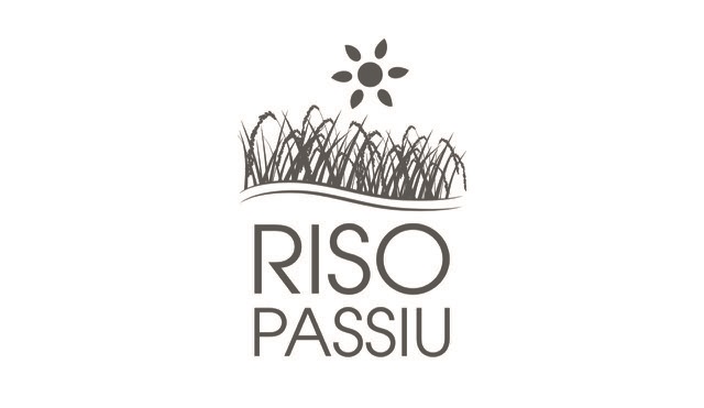 Go to risopassiu vendor-logo