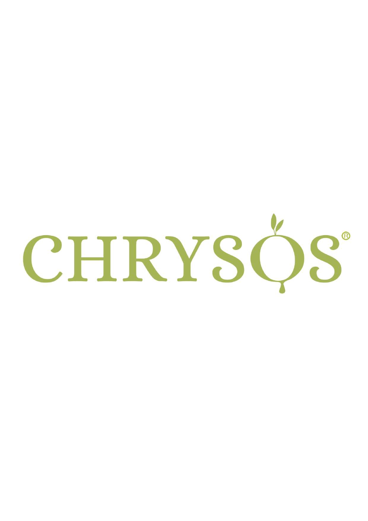 Go to oliochrysos vendor-logo