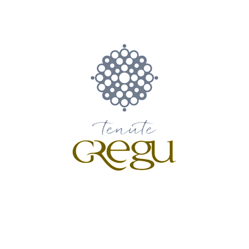Go to tenutegregu vendor-logo