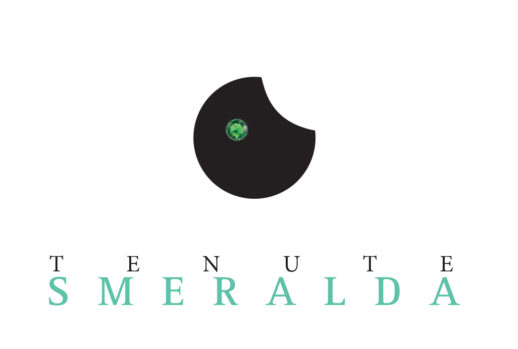 Go to tenutesmeralda vendor-logo