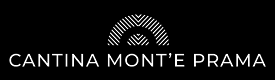Go to cantinamonteprama vendor-logo